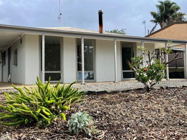 House for rent in Victor Harbor, South Australia