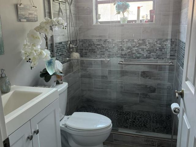 Room for rent in West Palm Beach, Florida