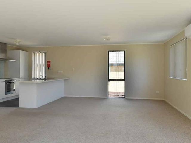 House for rent in Hillsborough, Oroua County