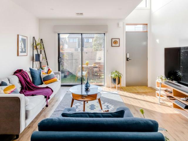 House for rent in Belconnen Dc, Australian Capital Territory