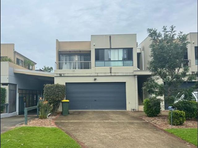House for rent in Callala Bay, New South Wales
