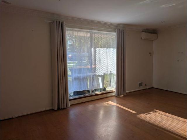 House for rent in Western Australia