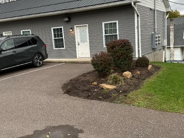 Room for rent in Bloomsburg, Pennsylvania