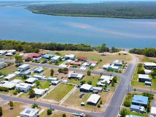 House for sale in Bundaberg Central, Queensland