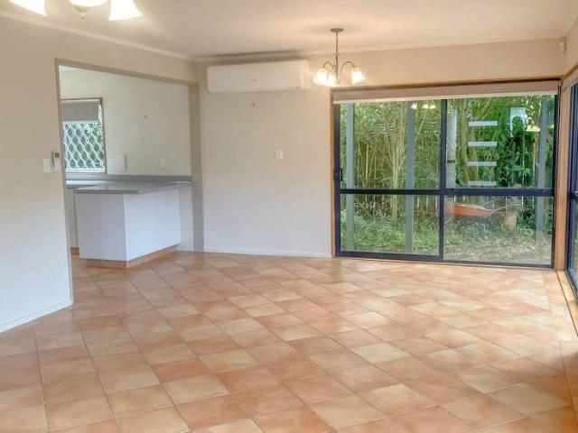 House for rent in New Lynn, Oroua County