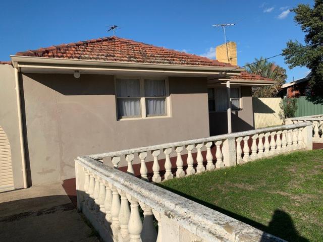 House for rent in Willagee, Western Australia