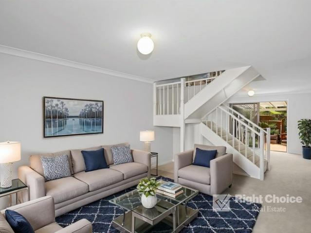 Apartment for rent in New South Wales