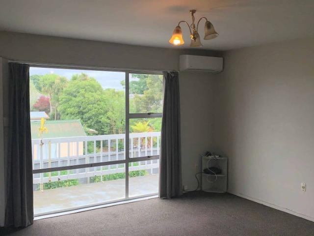 House for rent in Heathcote, Canterbury