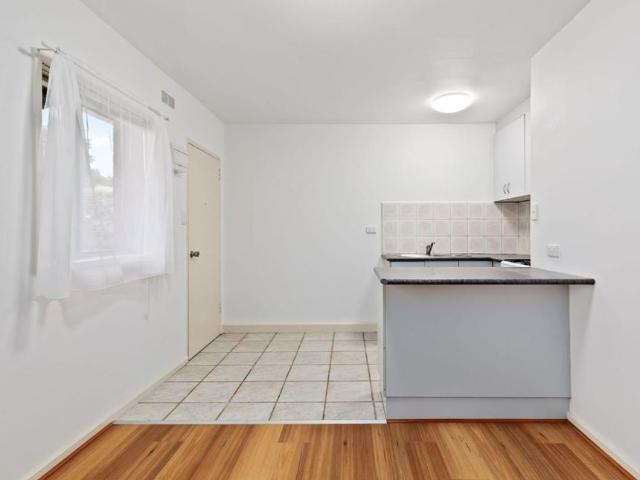 Apartment for rent in Camerons Creek, Victoria