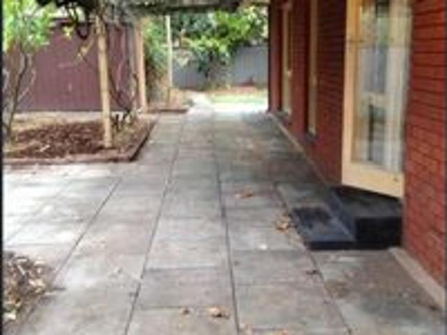 House for rent in Rockingham, Western Australia