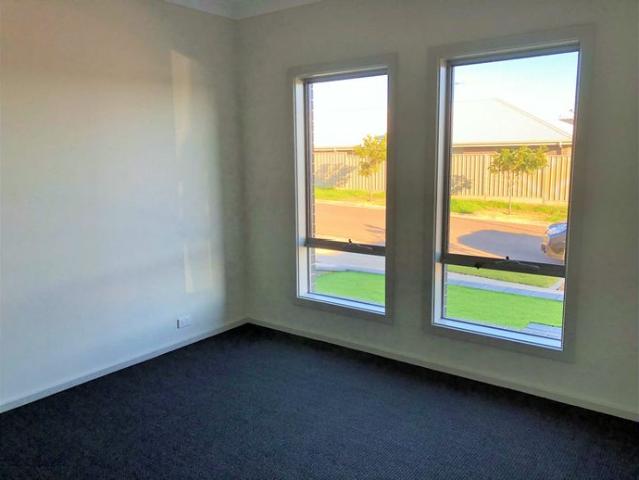 House for rent in Horseshoe Creek, South Australia