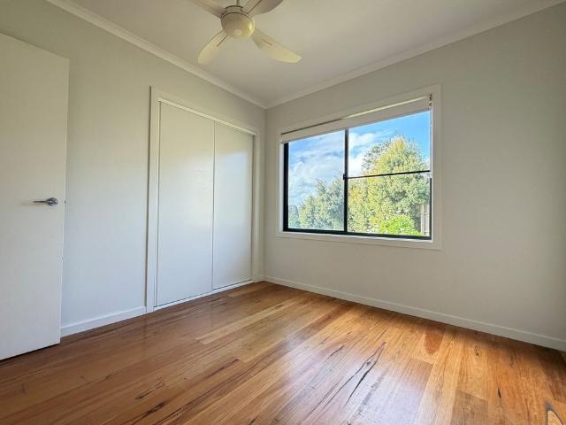 House for rent in Wollongbar, New South Wales