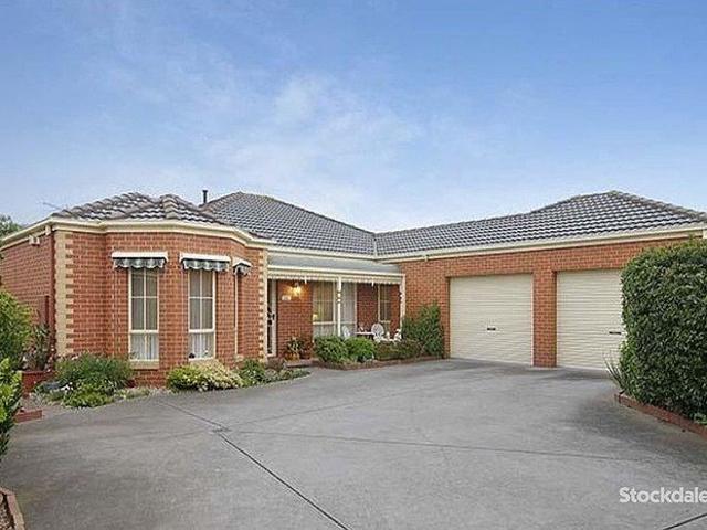 Apartment for rent in Geelong, Victoria