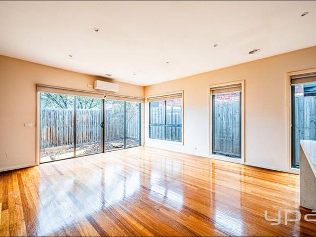 Apartment for rent in Glenroy, Melbourne