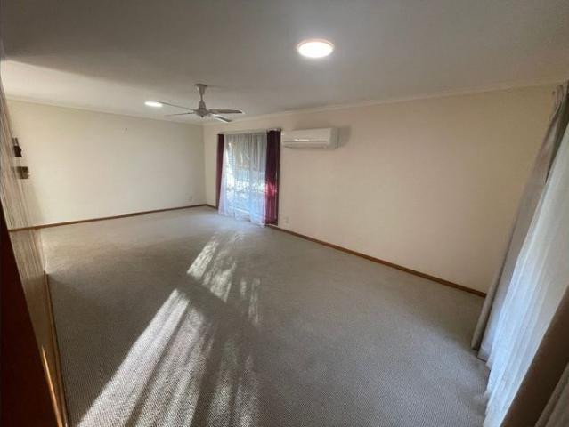 House for rent in Benalla, Victoria