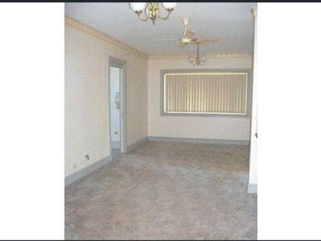 House for rent in Wellington, New South Wales