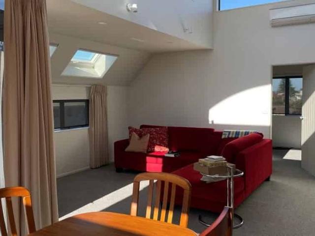 Apartment for rent in Bay Of Plenty
