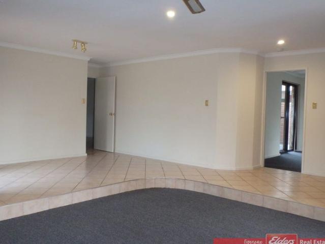 House for rent in Rockingham, City of Rockingham