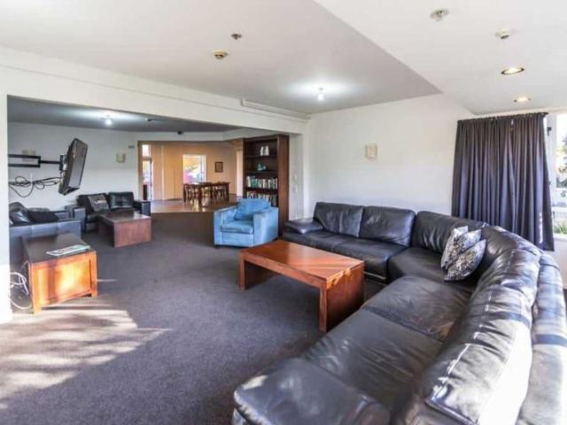 House for rent in Riccarton Central, Halswell-Hornby-Riccarton Community