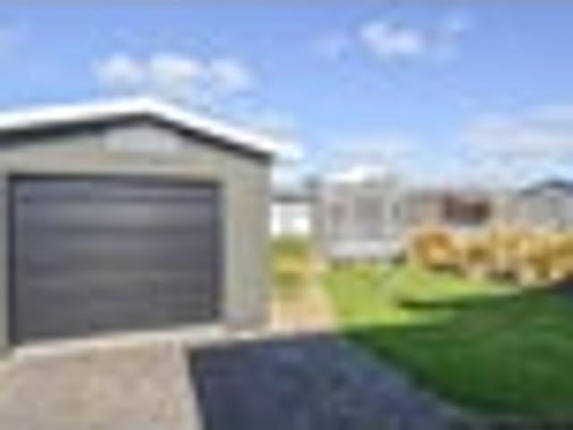 House for sale in Invercargill, Southland