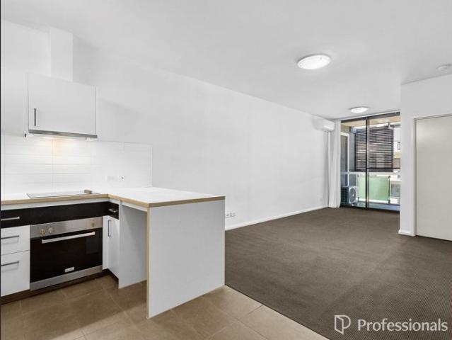Apartment for rent in Cockburn Central, Western Australia