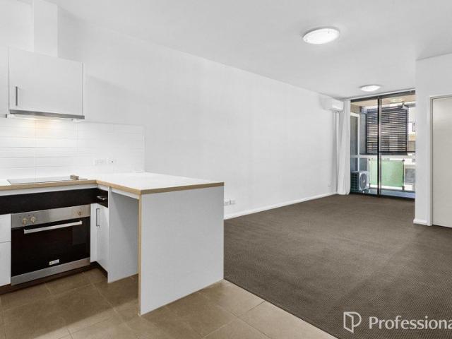 Apartment for rent in Cockburn Central, Western Australia
