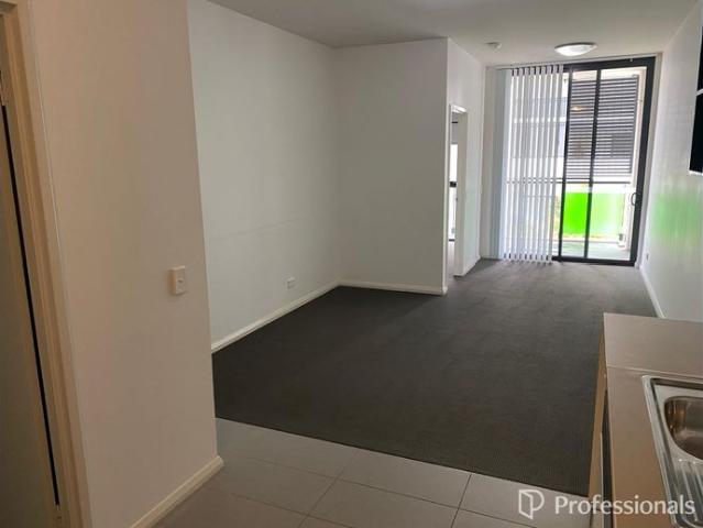 Apartment for rent in Cockburn Central, Western Australia