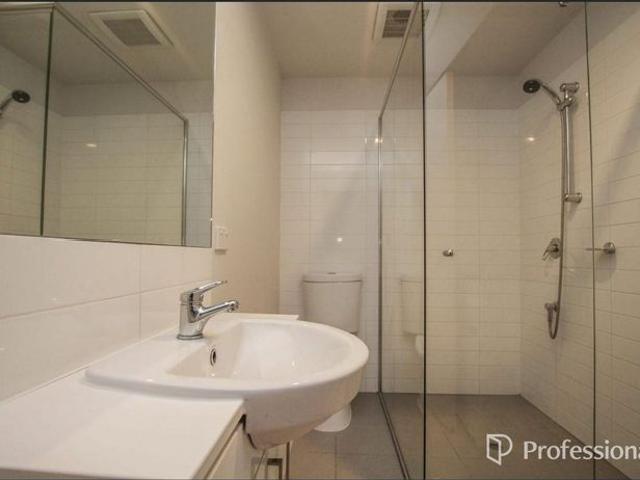 Apartment for rent in Cockburn Central, Western Australia