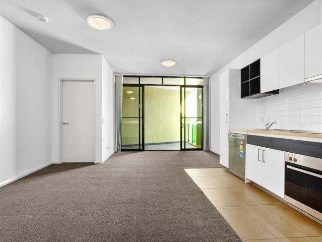 Apartment for rent in Cockburn Central, Western Australia