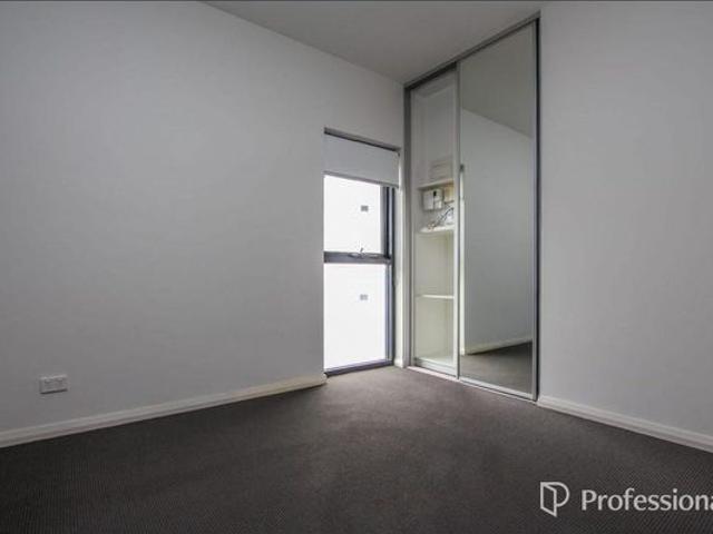 Apartment for rent in Cockburn Central, Western Australia