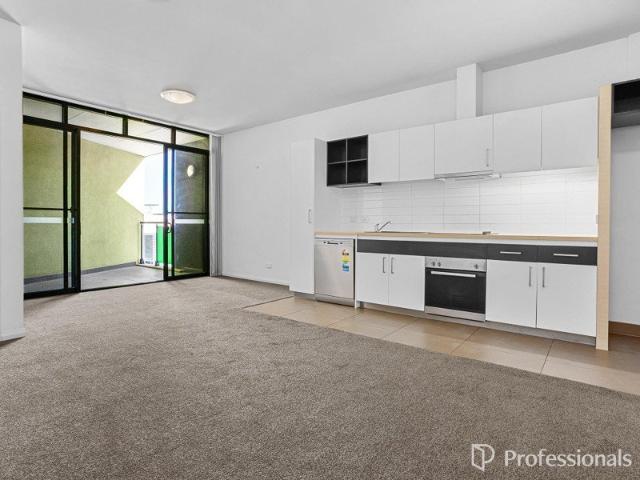 Apartment for rent in Cockburn Central, Western Australia