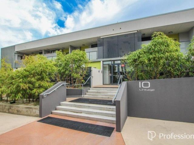 Apartment for rent in Cockburn Central, City of Cockburn