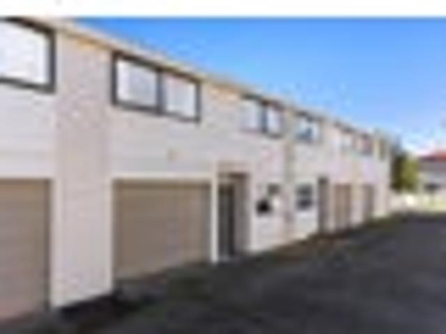 Apartment for sale in Auckland