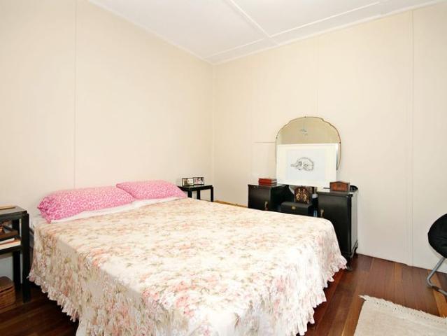 Apartment for rent in Evans Head, New South Wales