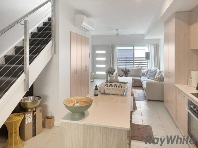 House for rent in Fernbrook, Queensland