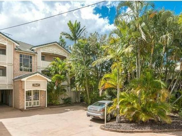 House for rent in Methul, Queensland