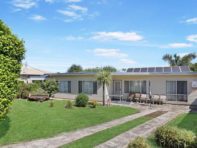 House for sale in Lakes Entrance, Victoria