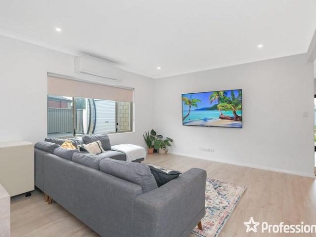 House for rent in Harrisdale, Western Australia