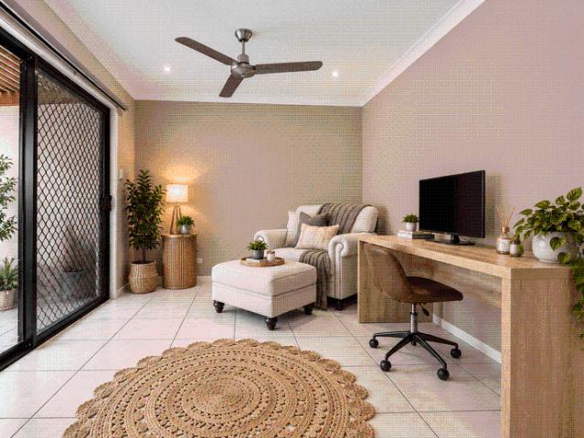 Apartment for rent in South Gladstone, Gladstone