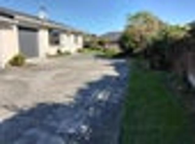 Townhouse for sale in Waikanae, Wellington