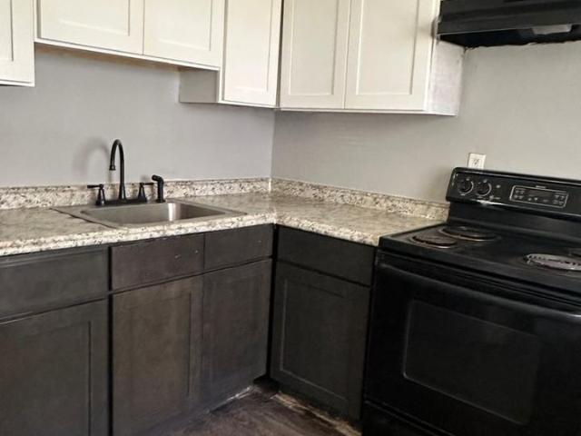 Apartment for rent in Tampa