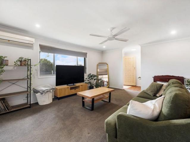 House for rent in Toowoomba, Queensland