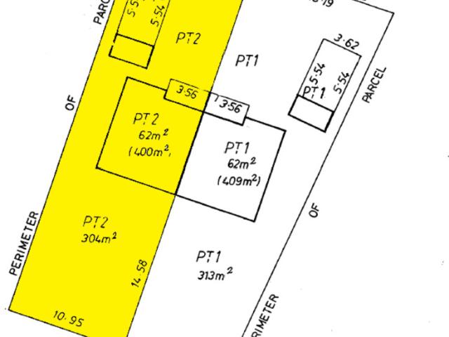 Duplex for sale in Port Hedland, Western Australia