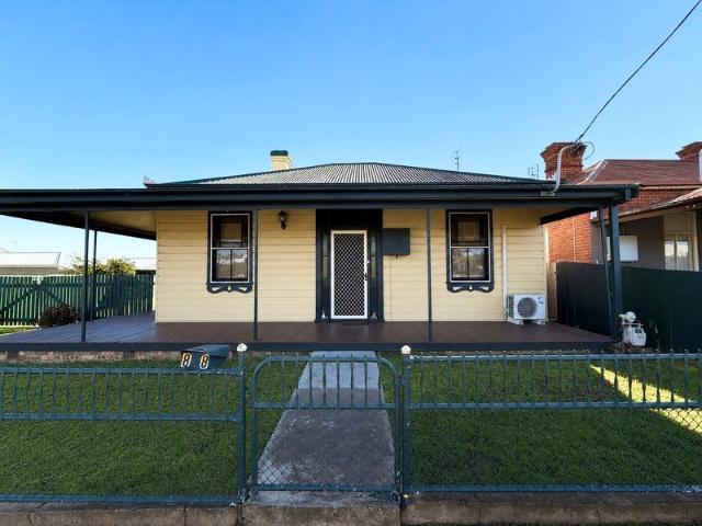 House for rent in Wellington, New South Wales