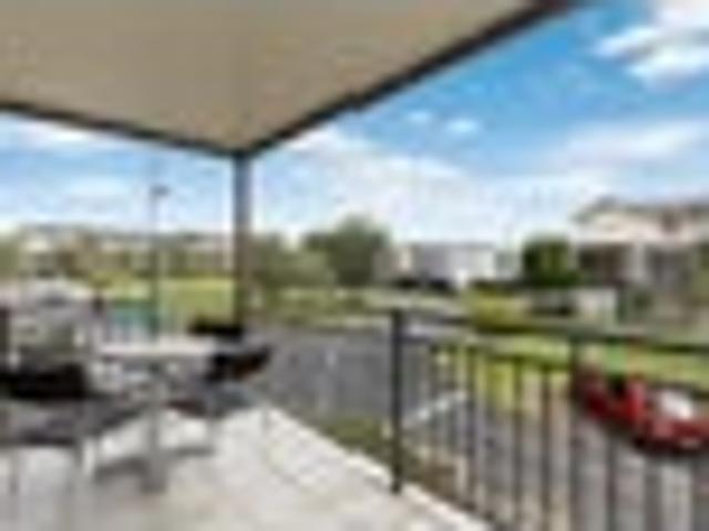 Apartment for sale in Howick, Oroua County