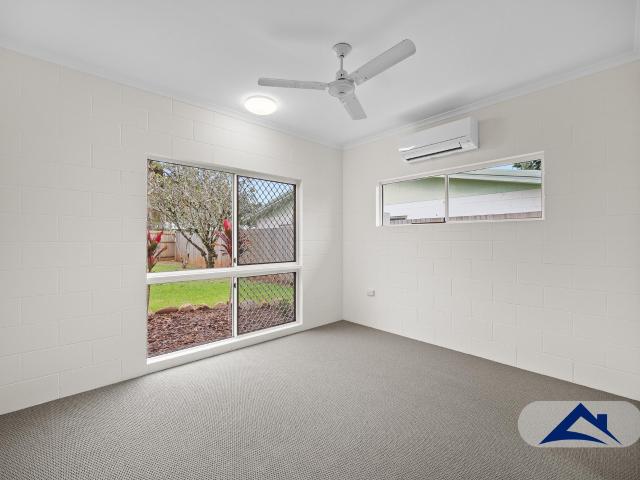 House for sale in Cairns, Queensland