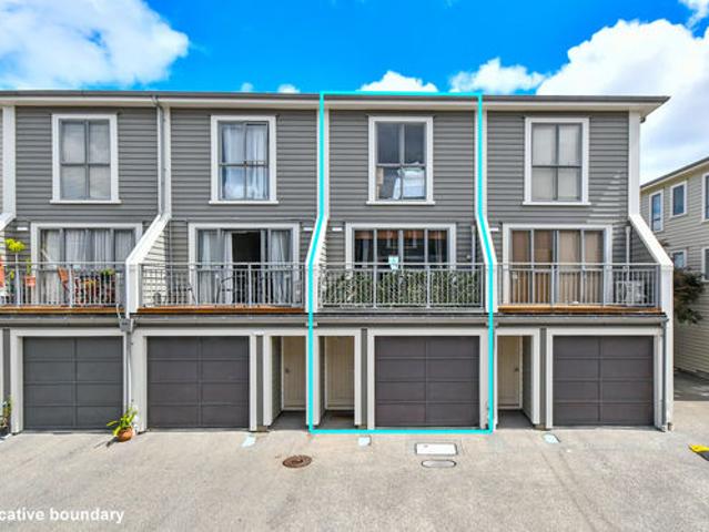 Property for rent in East Tamaki, Oroua County