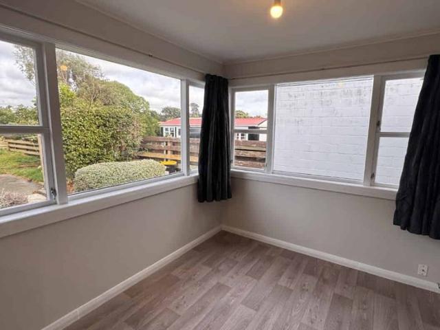 House for rent in Matata, Wellington