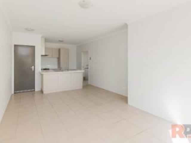 Apartment for rent in Parklands, Western Australia