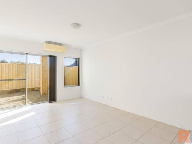 Apartment for rent in Parklands, Western Australia